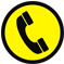 Numéro de téléphone des Néphrologues à proximité